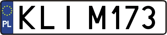 KLIM173