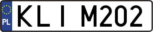 KLIM202