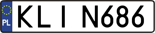 KLIN686