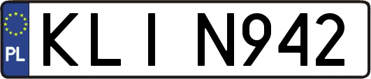 KLIN942