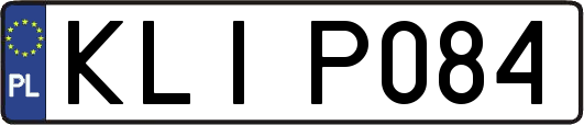 KLIP084