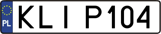 KLIP104