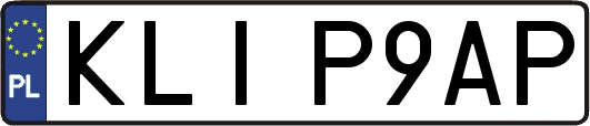 KLIP9AP