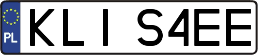KLIS4EE