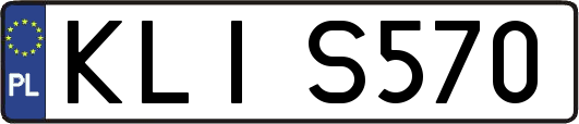 KLIS570