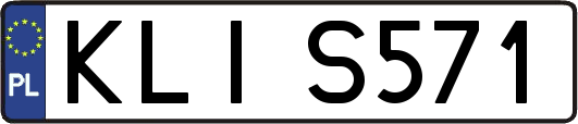 KLIS571