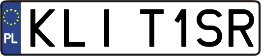 KLIT1SR
