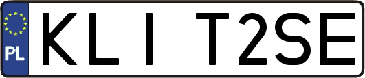 KLIT2SE
