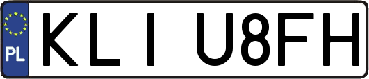 KLIU8FH