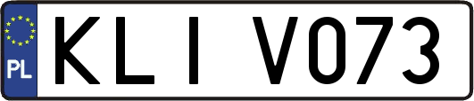 KLIV073