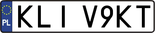 KLIV9KT