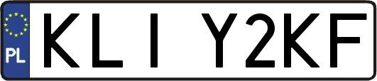 KLIY2KF
