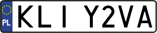 KLIY2VA