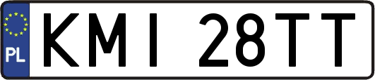 KMI28TT