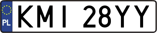 KMI28YY