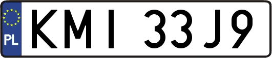 KMI33J9