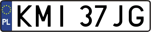 KMI37JG