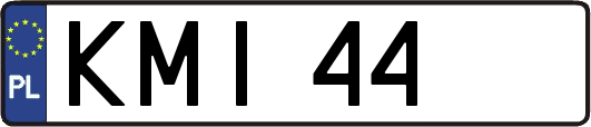 KMI44