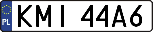 KMI44A6