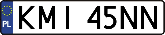 KMI45NN