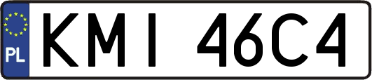 KMI46C4
