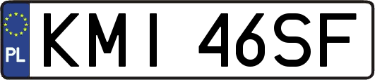 KMI46SF