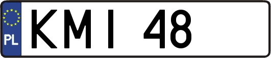 KMI48