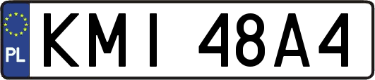 KMI48A4