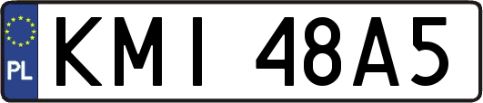 KMI48A5