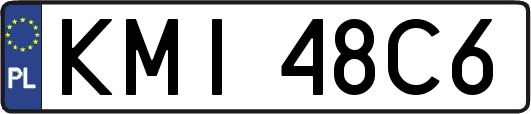 KMI48C6