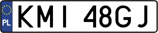 KMI48GJ