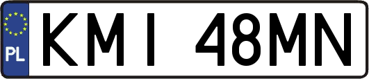 KMI48MN