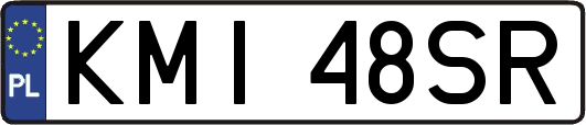 KMI48SR
