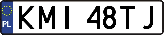 KMI48TJ