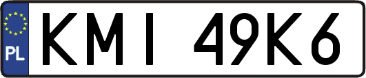 KMI49K6