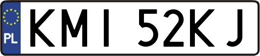 KMI52KJ