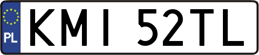 KMI52TL