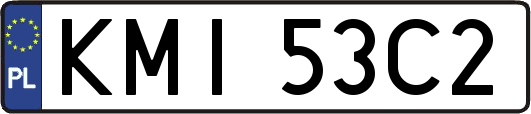KMI53C2