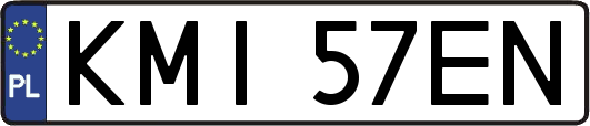 KMI57EN