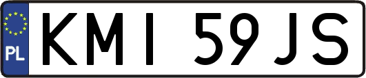 KMI59JS