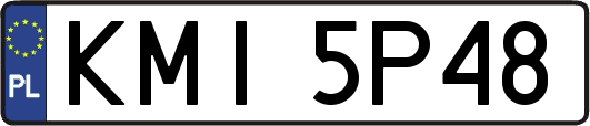 KMI5P48