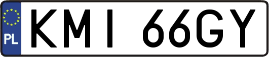 KMI66GY