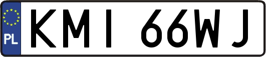KMI66WJ