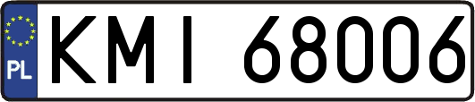 KMI68006