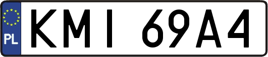 KMI69A4