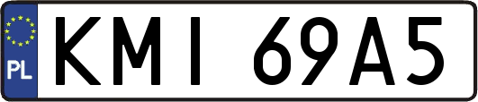 KMI69A5