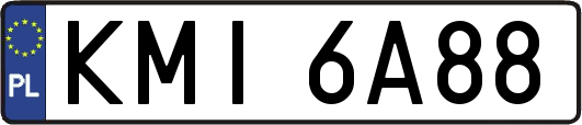 KMI6A88