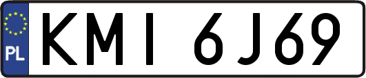 KMI6J69