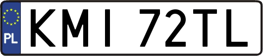KMI72TL