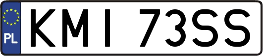 KMI73SS